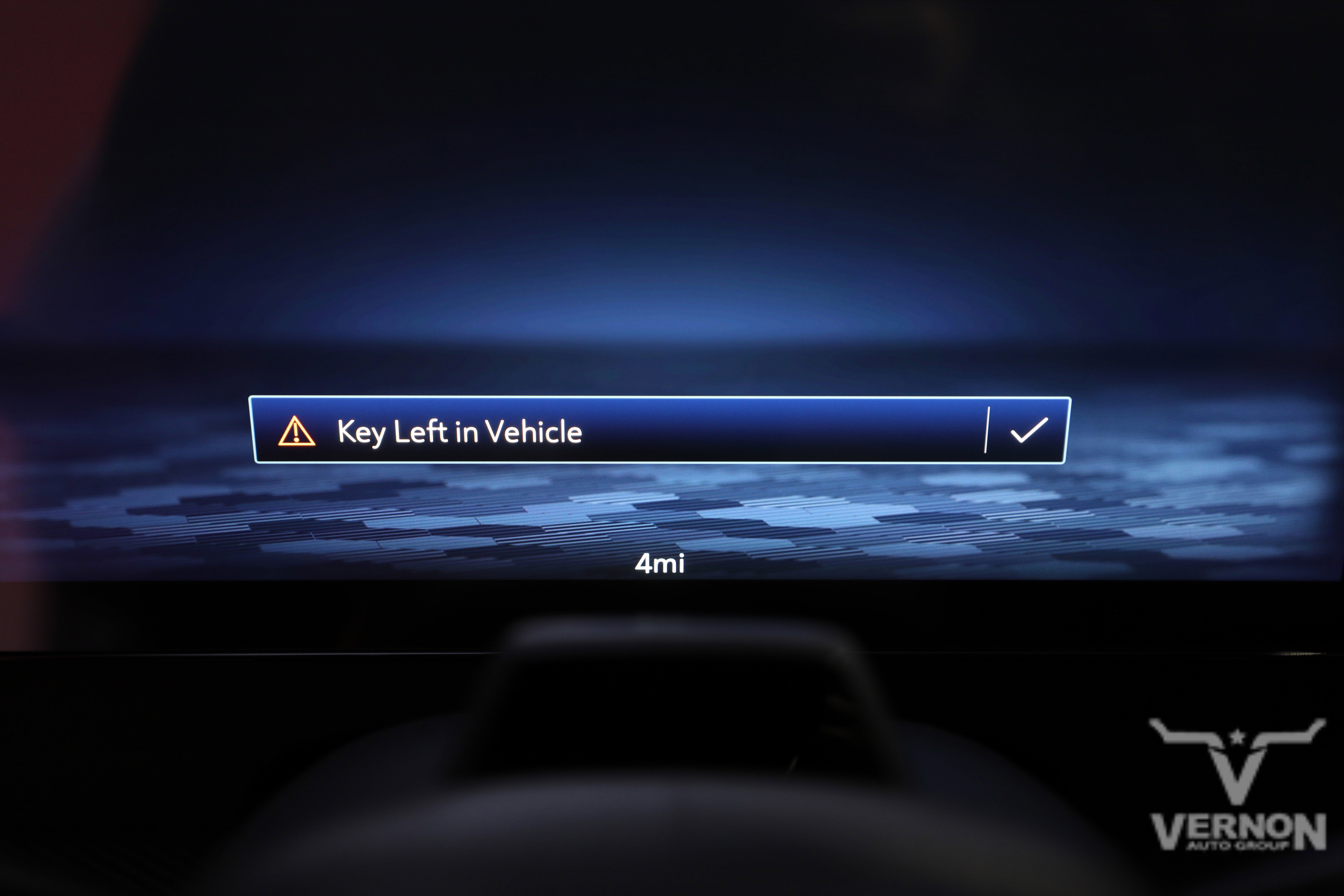 New 2026 Chevrolet Traverse High Country image 22