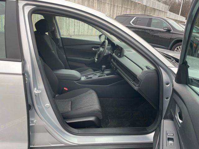 Used 2024 Honda Accord LX image 26