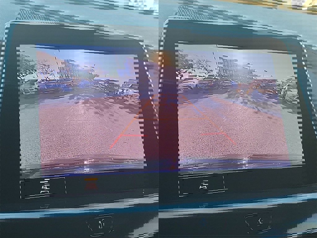 Used 2022 Cadillac CT5 Luxury w/ Sun And Sound Package image 18