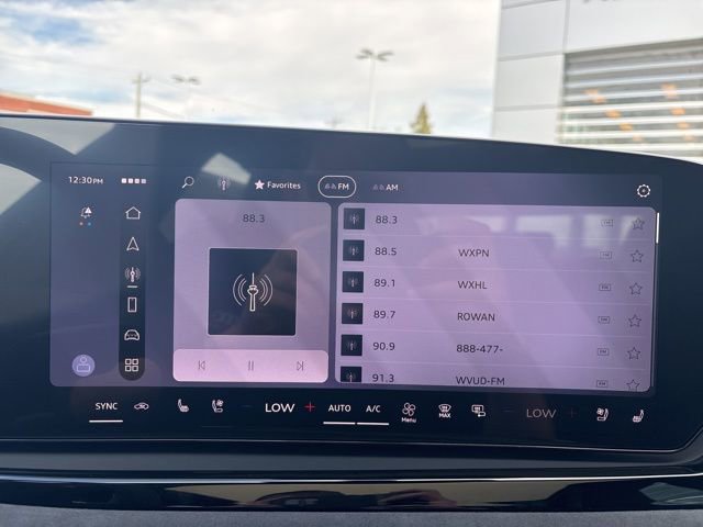 New 2026 Audi S5 Premium Plus AWD/4WD image 18