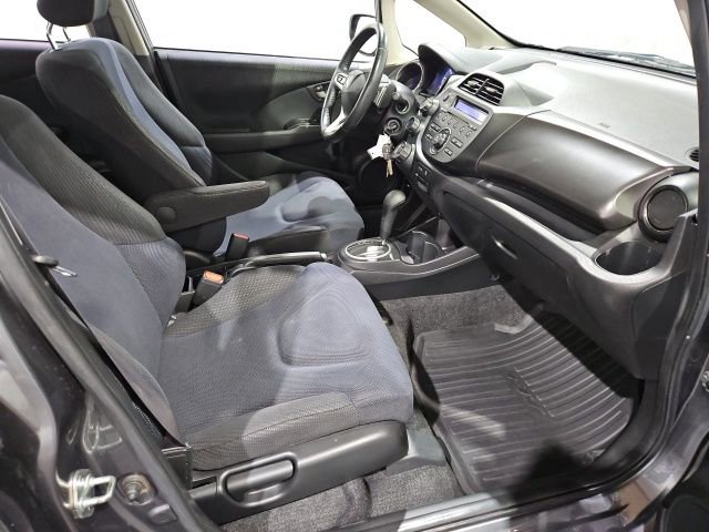 Used 2013 Honda Fit Sport image 14
