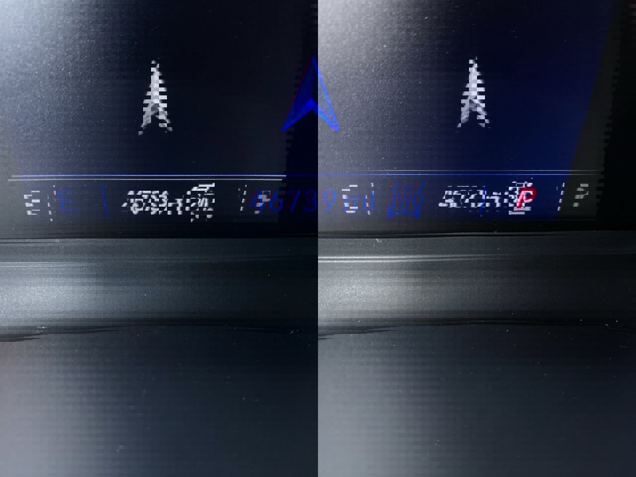 Certified 2023 Cadillac XT6 Premium Luxury image 4