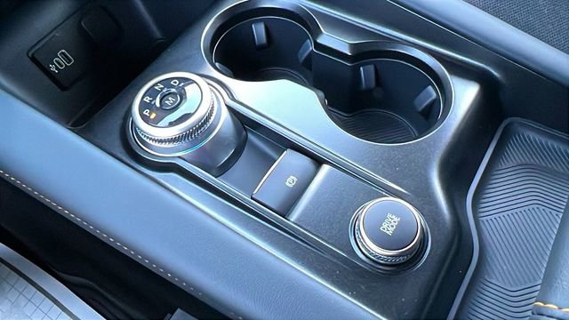 New 2026 Ford Explorer Tremor w/ Tremor Ultimate Package image 29