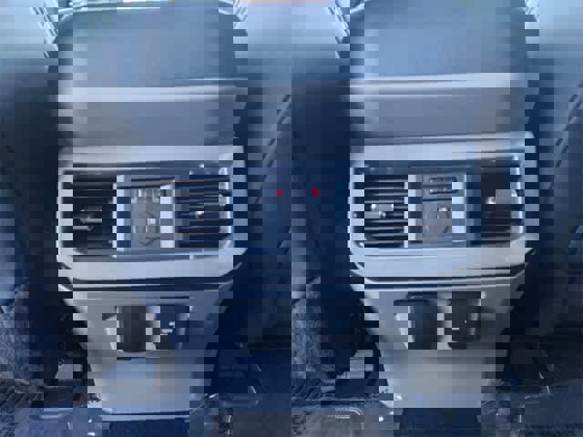 Used 2024 Ford F450 Limited w/ FX4 Off-Road Package image 16