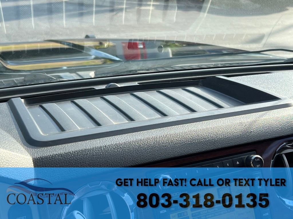 Used 2010 Ford F350 Lariat image 33