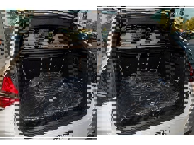 New 2026 BMW X3 xDrive30 w/ Convenience Package image 51