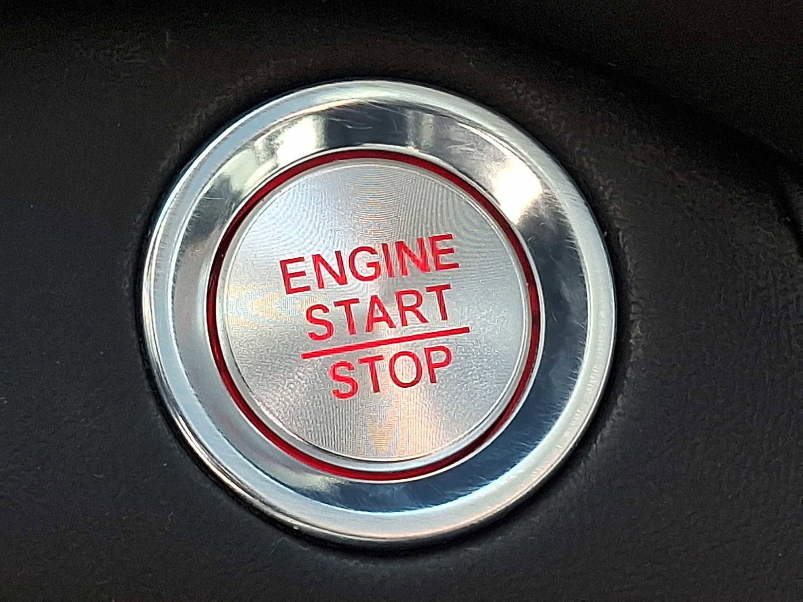 Used 2024 Acura RDX SH-AWD w/ Technology Package image 25