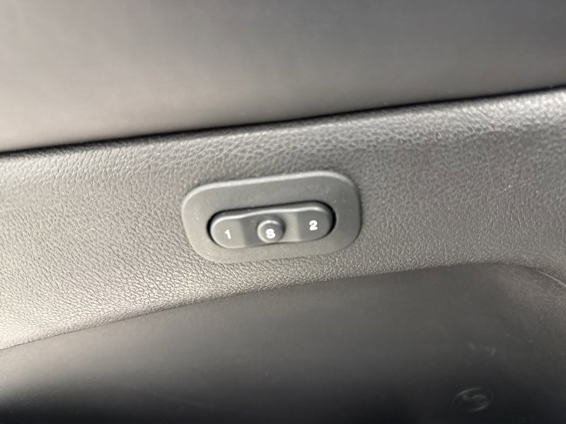 Used 2019 Dodge Durango R/T w/ Trailer Tow Group IV image 25