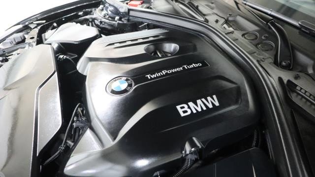 Used 2020 BMW 430i Gran Coupe xDrive w/ Convenience Package image 19