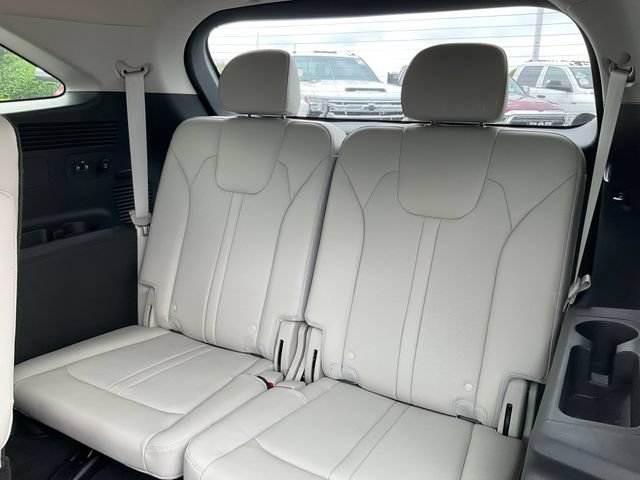 Used 2023 Kia Sorento SX AWD/4WD image 19