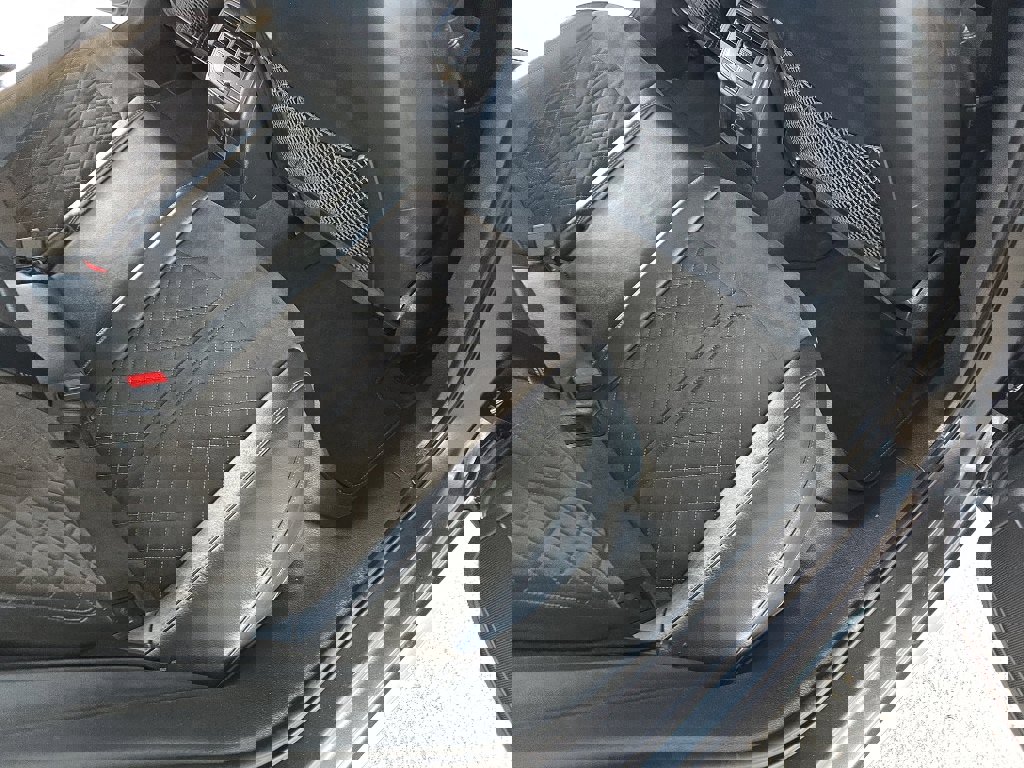 Used 2019 Audi S4 Premium w/ Convenience Package image 18