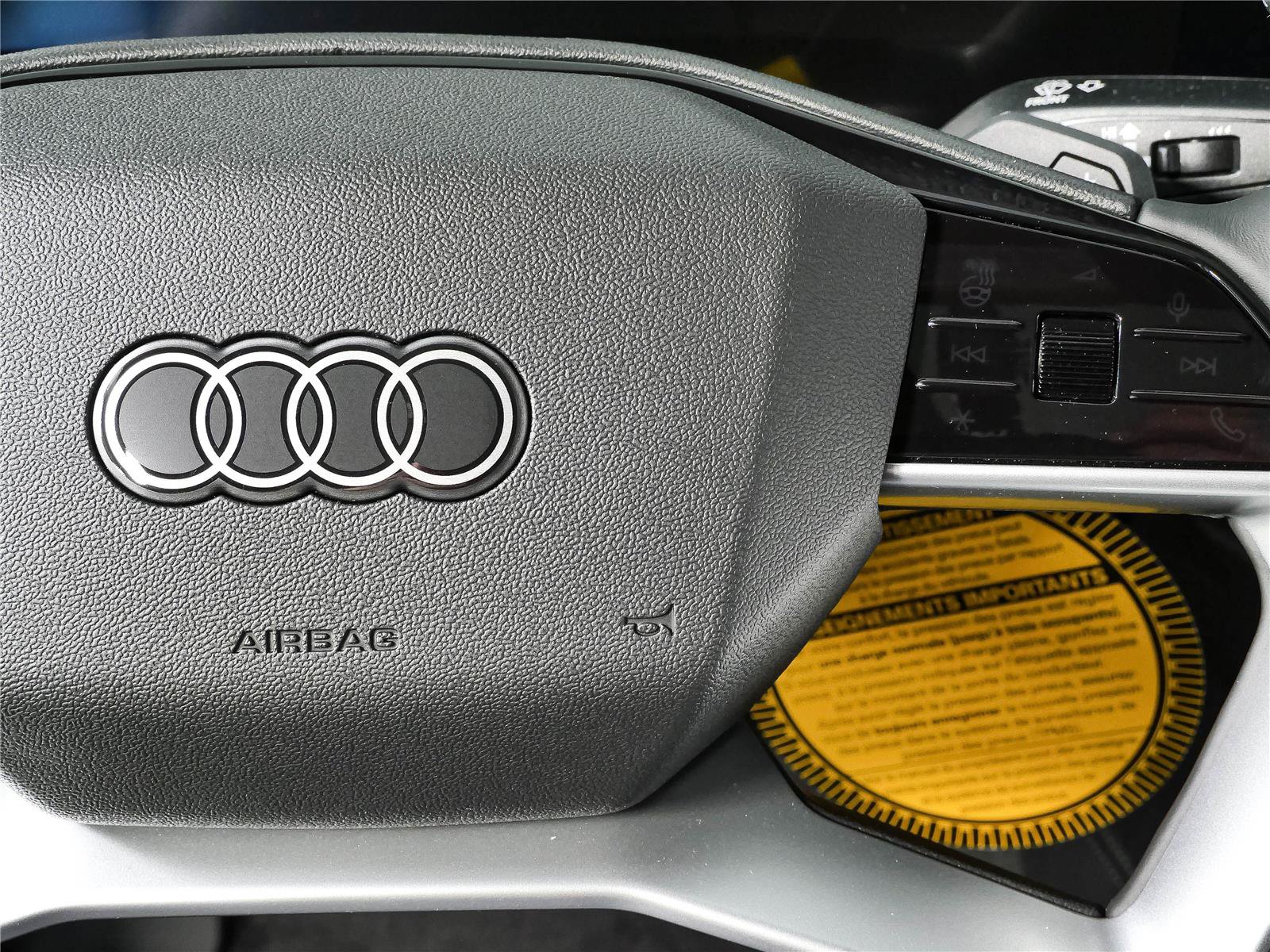 New 2026 Audi A5 Premium Plus AWD/4WD image 12