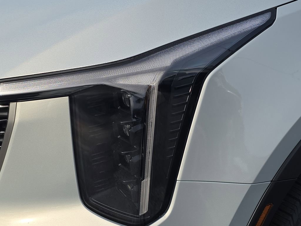 New 2026 Kia Sorento S w/ S Panoramic Sunroof Package image 10