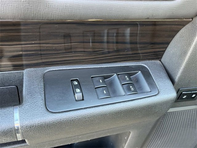 Used 2019 Ford Flex SEL w/ Equipment Group 202A image 27