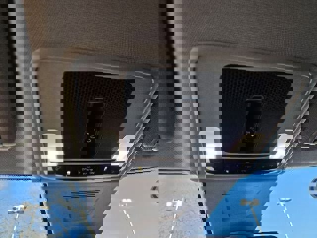 Used 2022 Honda Civic EX-L image 36