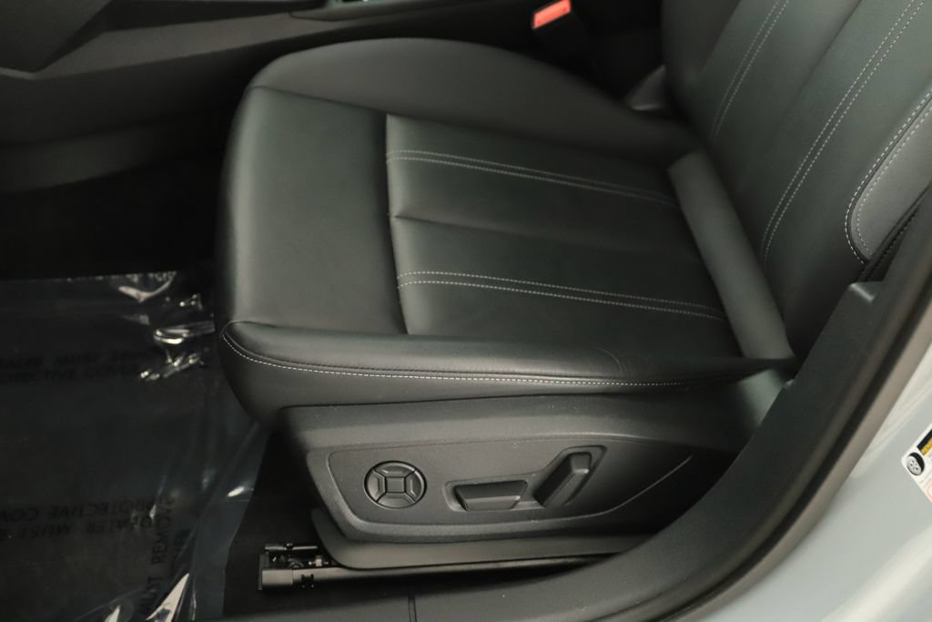 Certified 2026 Audi A3 2.0T Premium AWD/4WD image 26