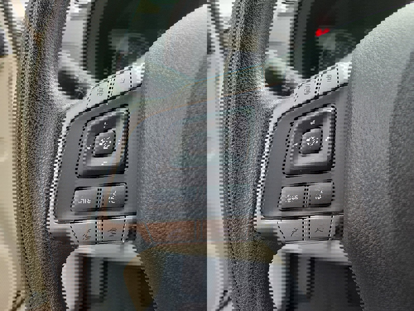 Used 2015 Subaru Impreza 2.0i Premium image 24