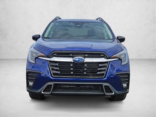 New 2026 Subaru Ascent Touring image 5