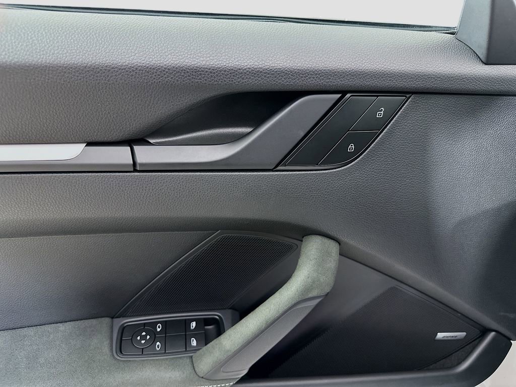 Used 2022 Porsche 911 GT3 image 19