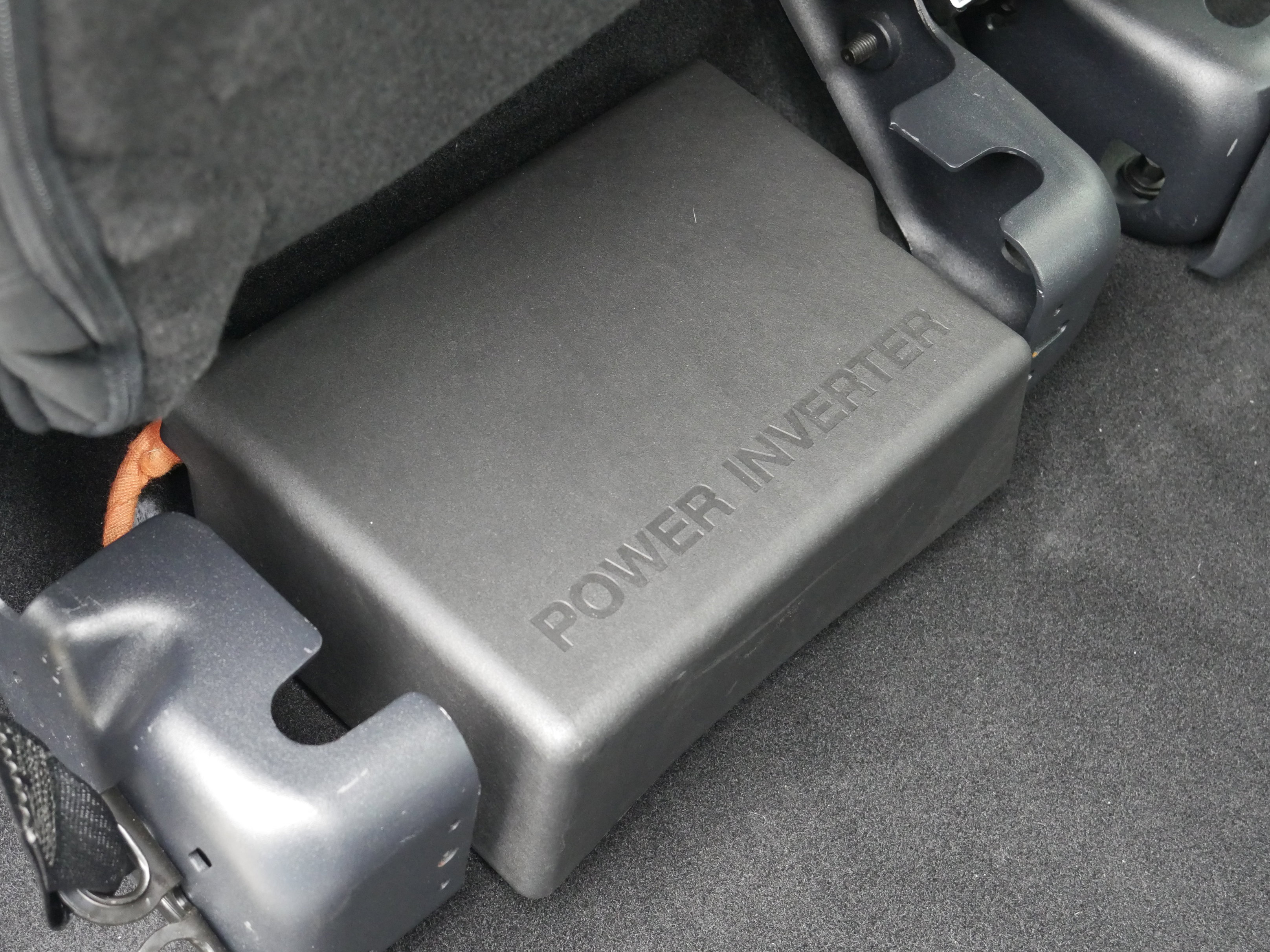 Certified 2024 Ford F150 XLT w/ Tow/Haul Package image 32