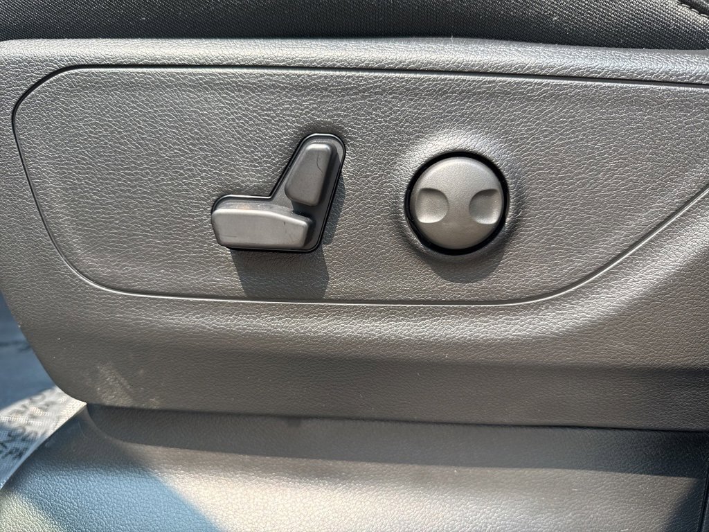 New 2026 RAM 1500 Big Horn image 19