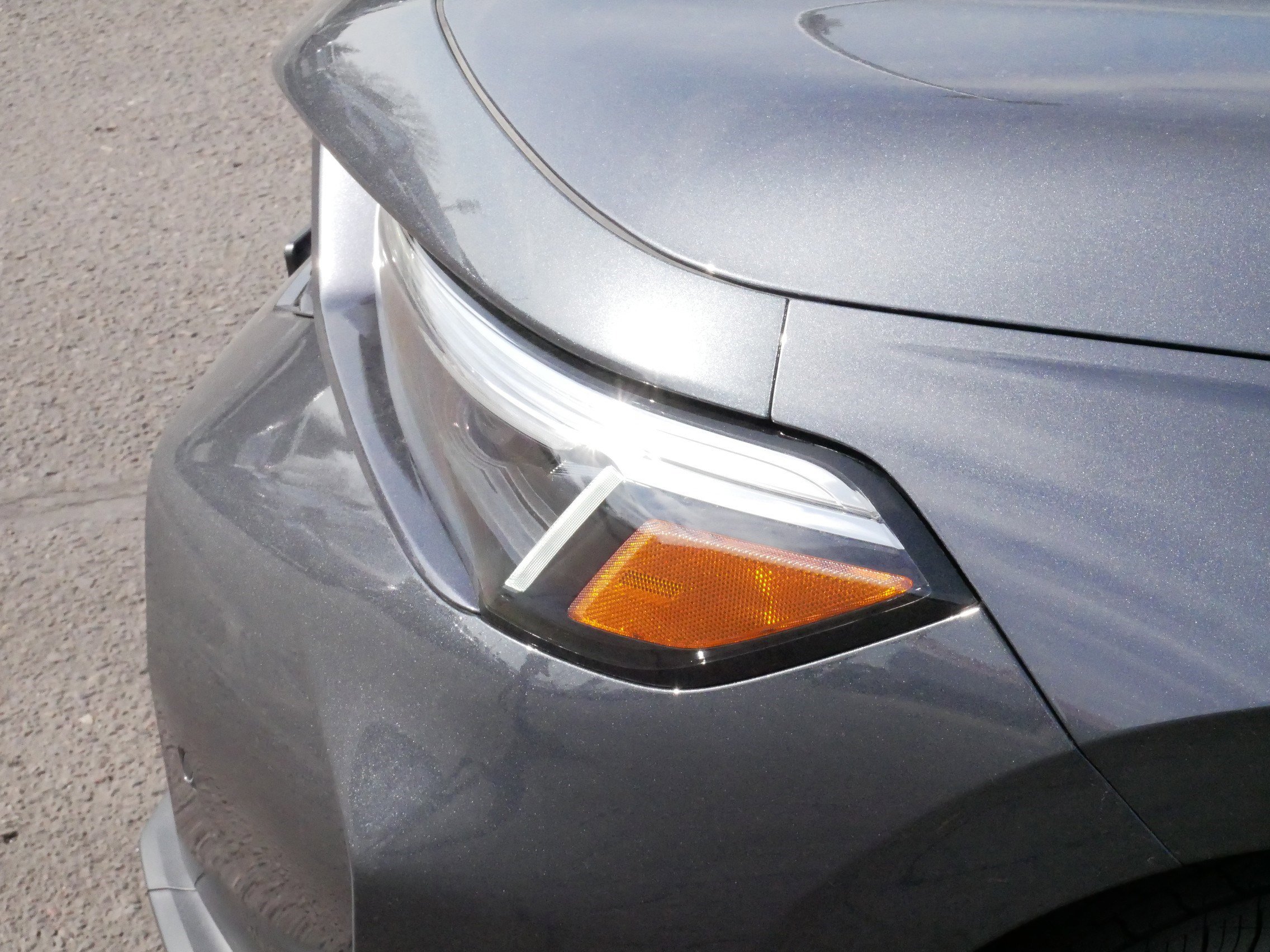 Certified 2026 Honda Civic Sport Touring image 16