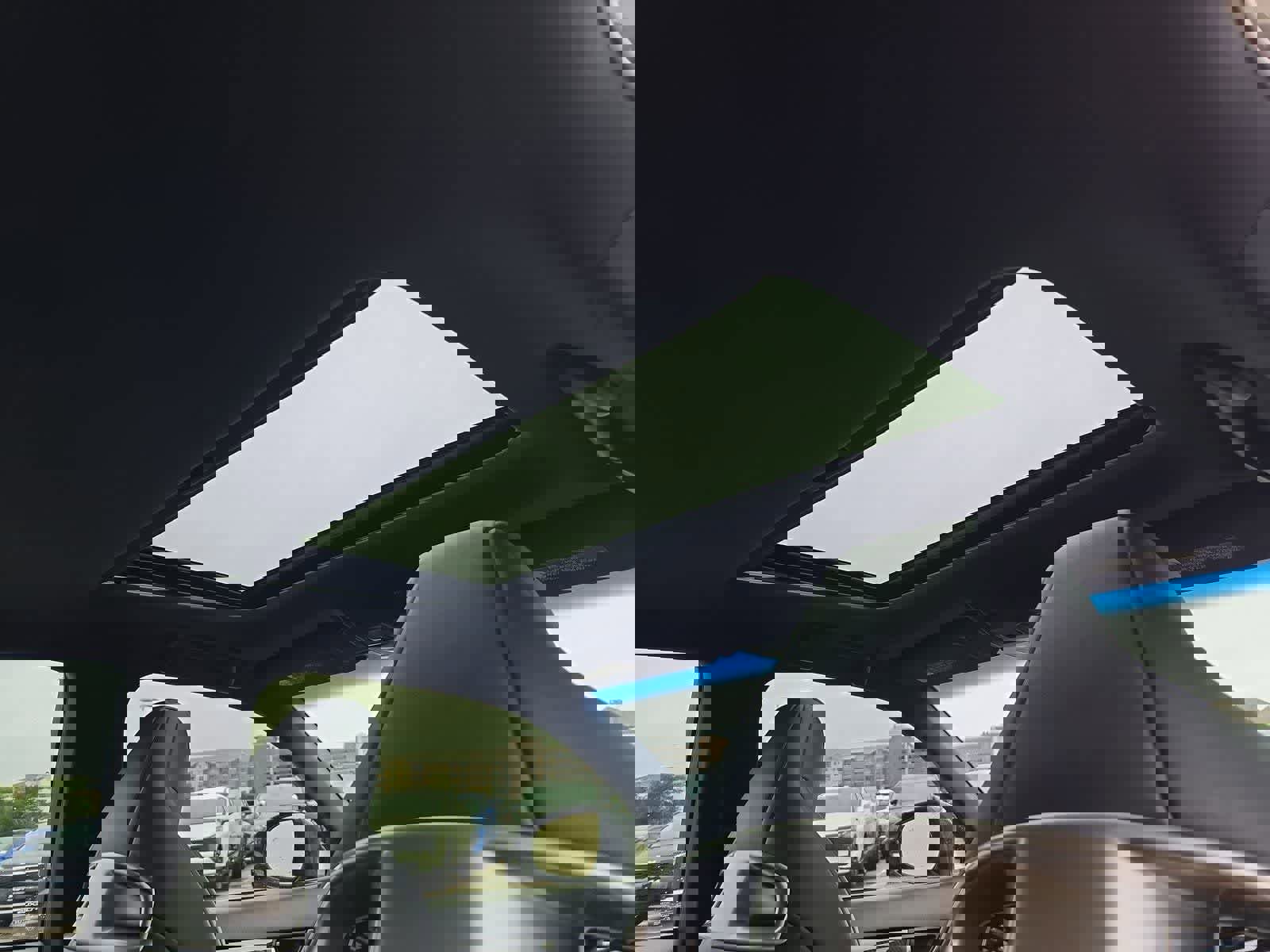 Used 2016 Lexus GS F RWD image 20