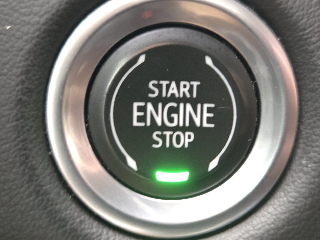 Used 2021 Chevrolet Tahoe Z71 AWD/4WD image 21