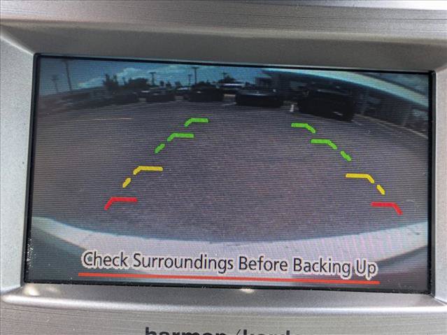 Used 2014 Subaru Legacy 2.5i Limited w/ Moonroof Package AWD/4WD image 13