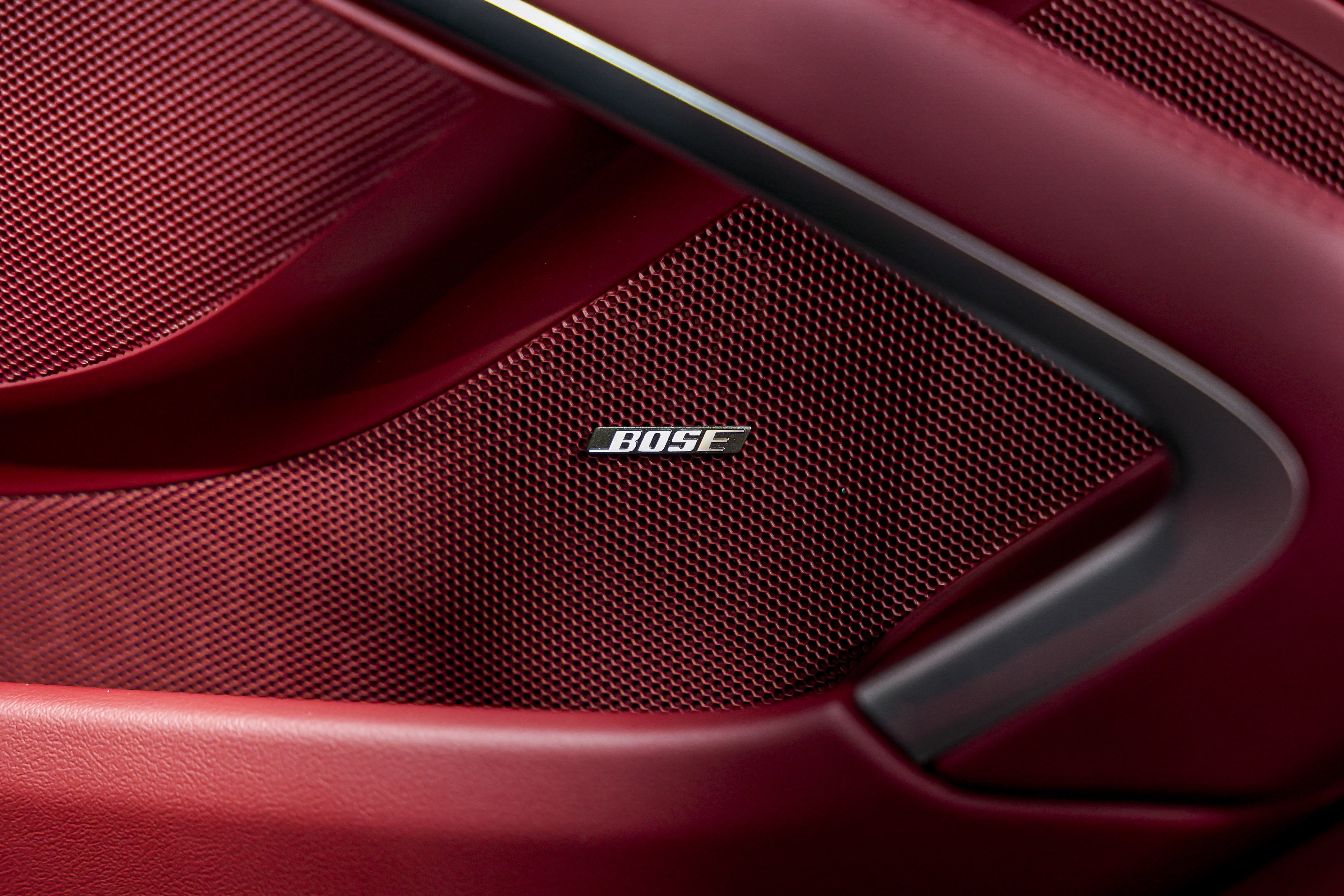 Used 2018 Porsche 911 Carrera GTS image 20