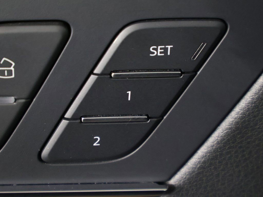 Used 2023 Audi Q5 2.0T Premium Plus w/ Premium Plus Package image 36