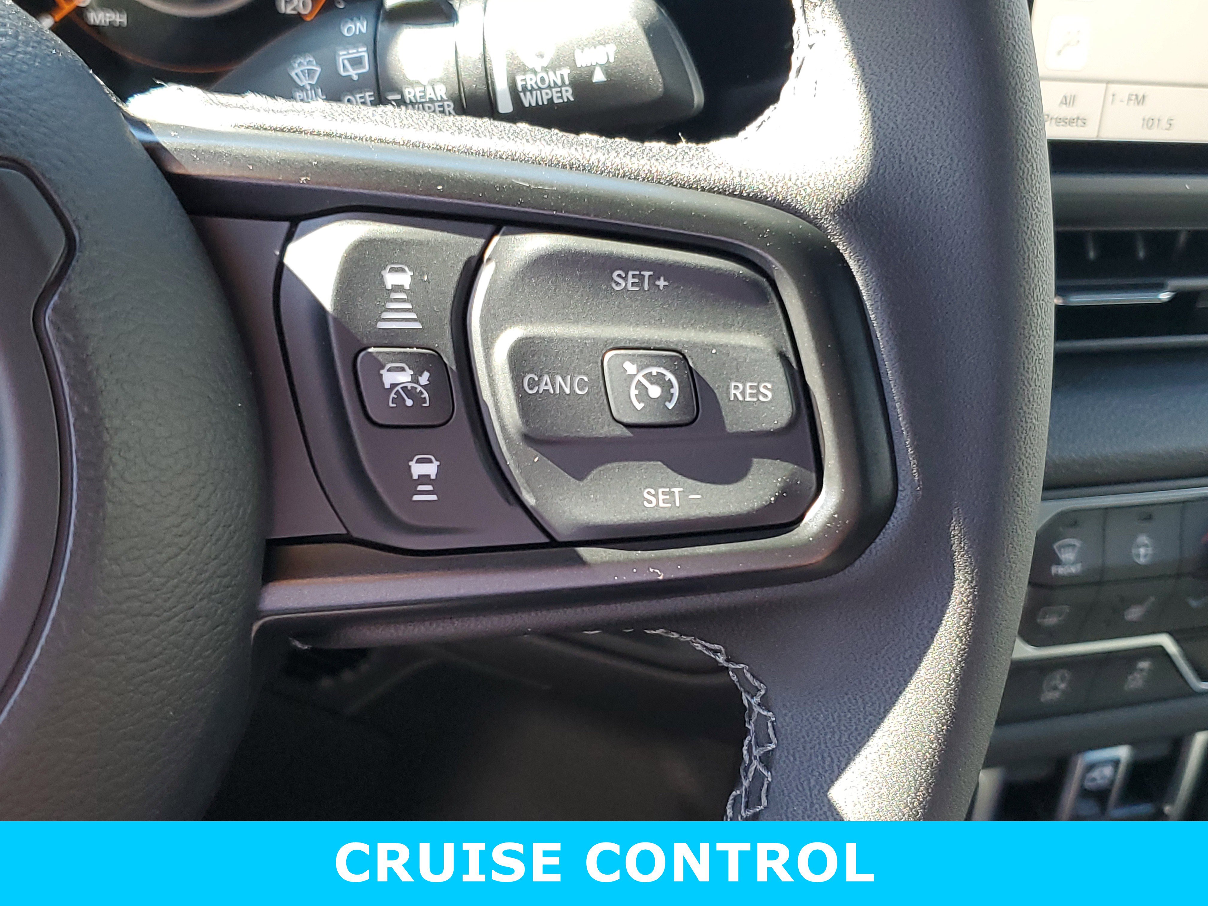 New 2026 Jeep Wrangler Sport S image 14