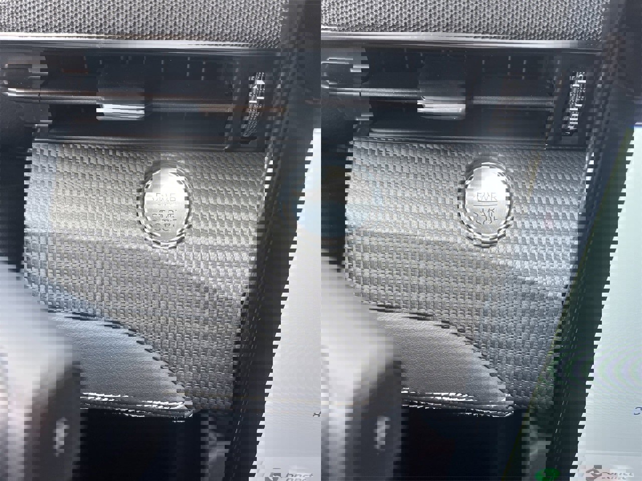 New 2025 Ford Mustang Mach-E Select w/ Comfort Package Lite image 6