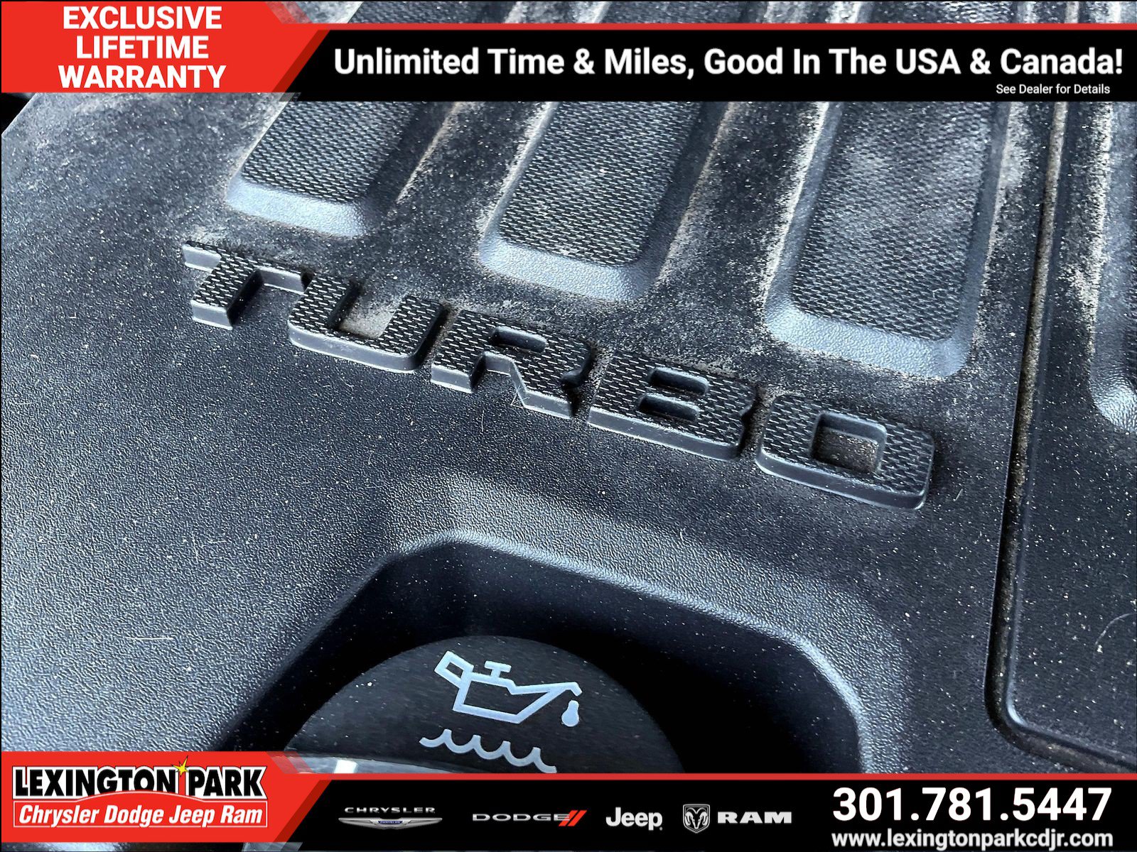 Used 2022 Chevrolet Silverado 1500 LT AWD/4WD image 31