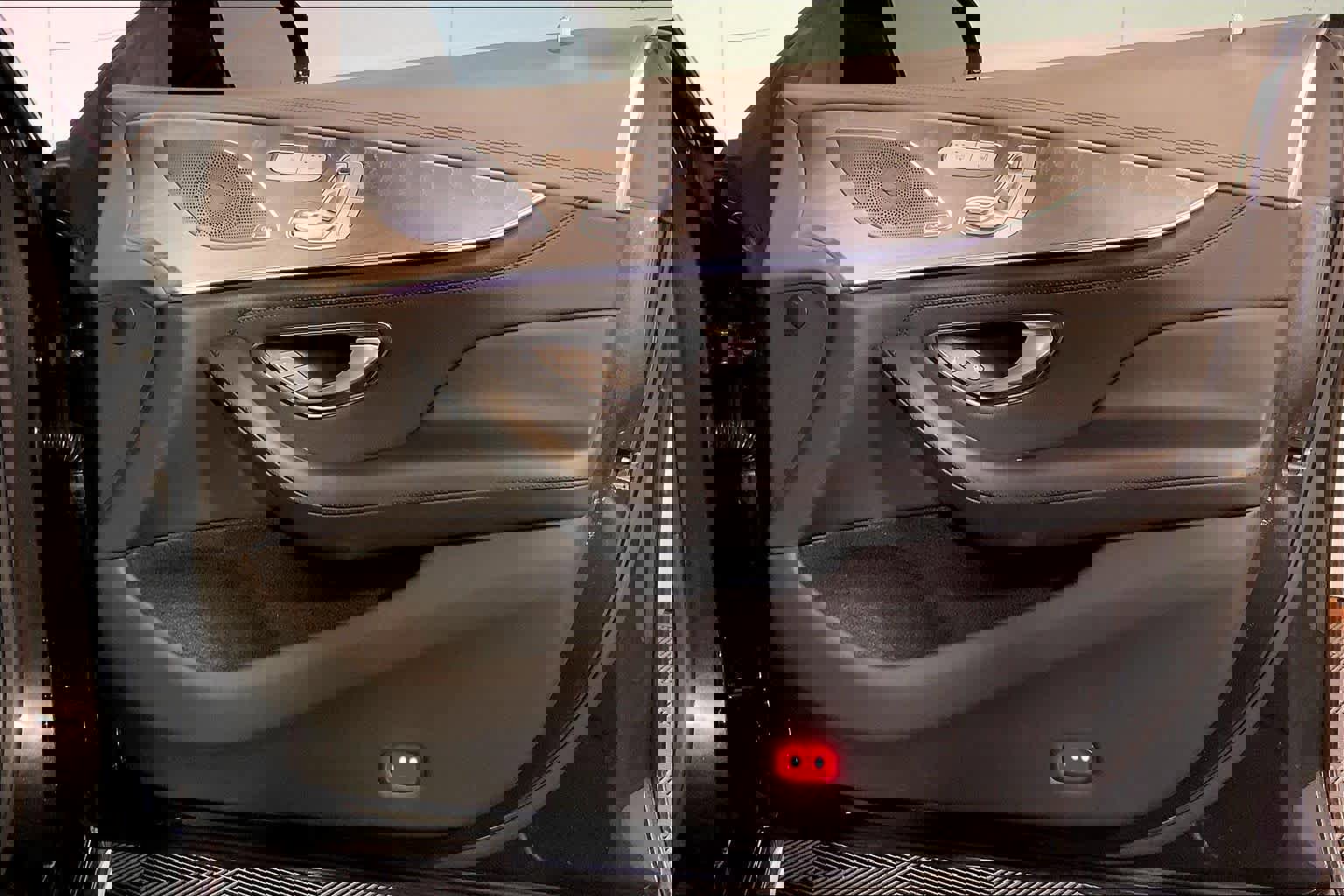 Used 2021 Mercedes-Benz CLS 53 AMG 4MATIC image 26