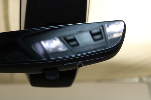 Used 2020 Cadillac XT5 Sportv AWD/4WD image 42