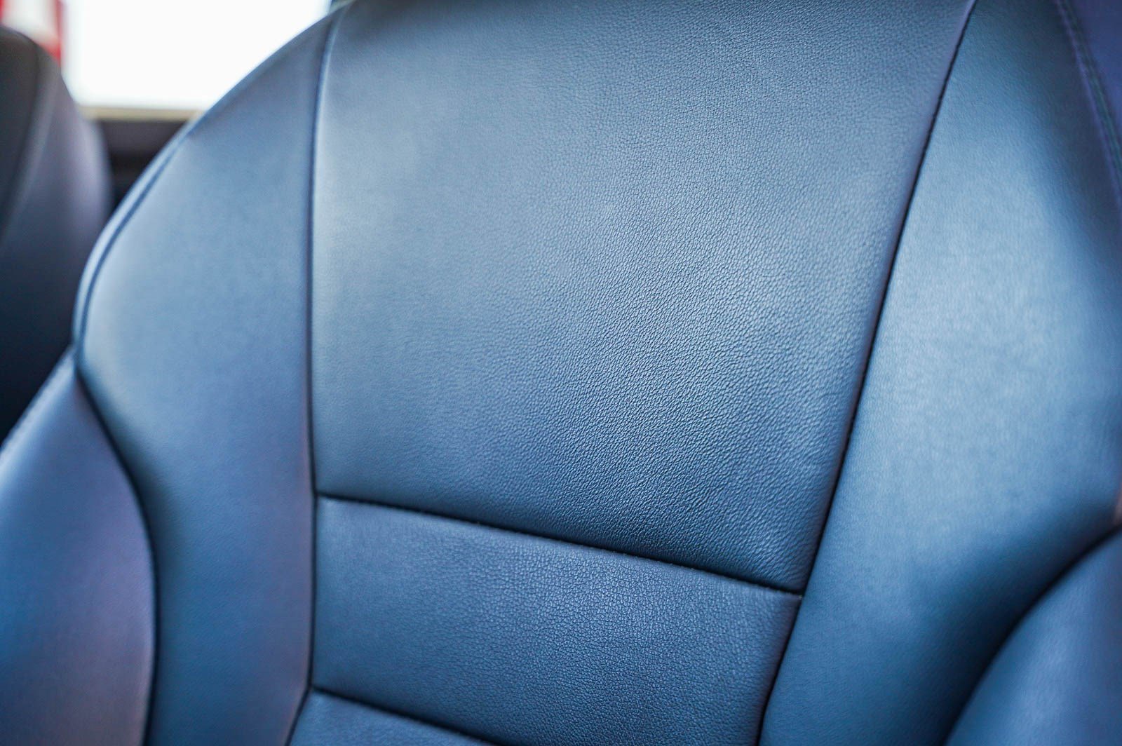 Used 2023 Nissan Rogue SL image 26