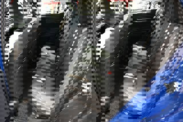 New 2026 Toyota Camry SE image 12