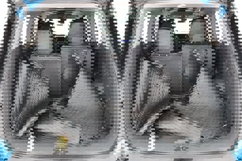 Used 2024 Kia EV9 Land image 22