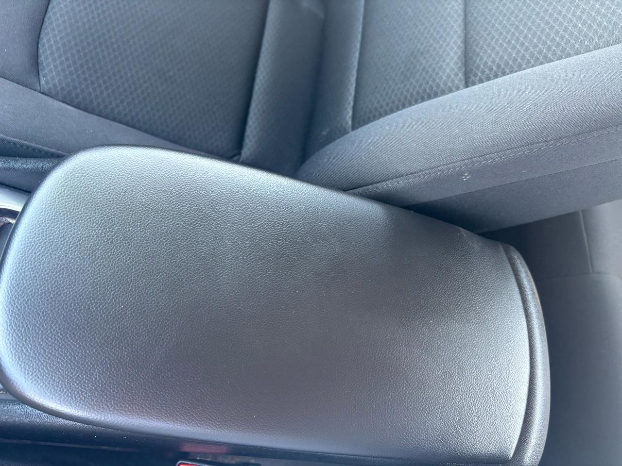 Used 2025 Chevrolet Malibu RS image 27