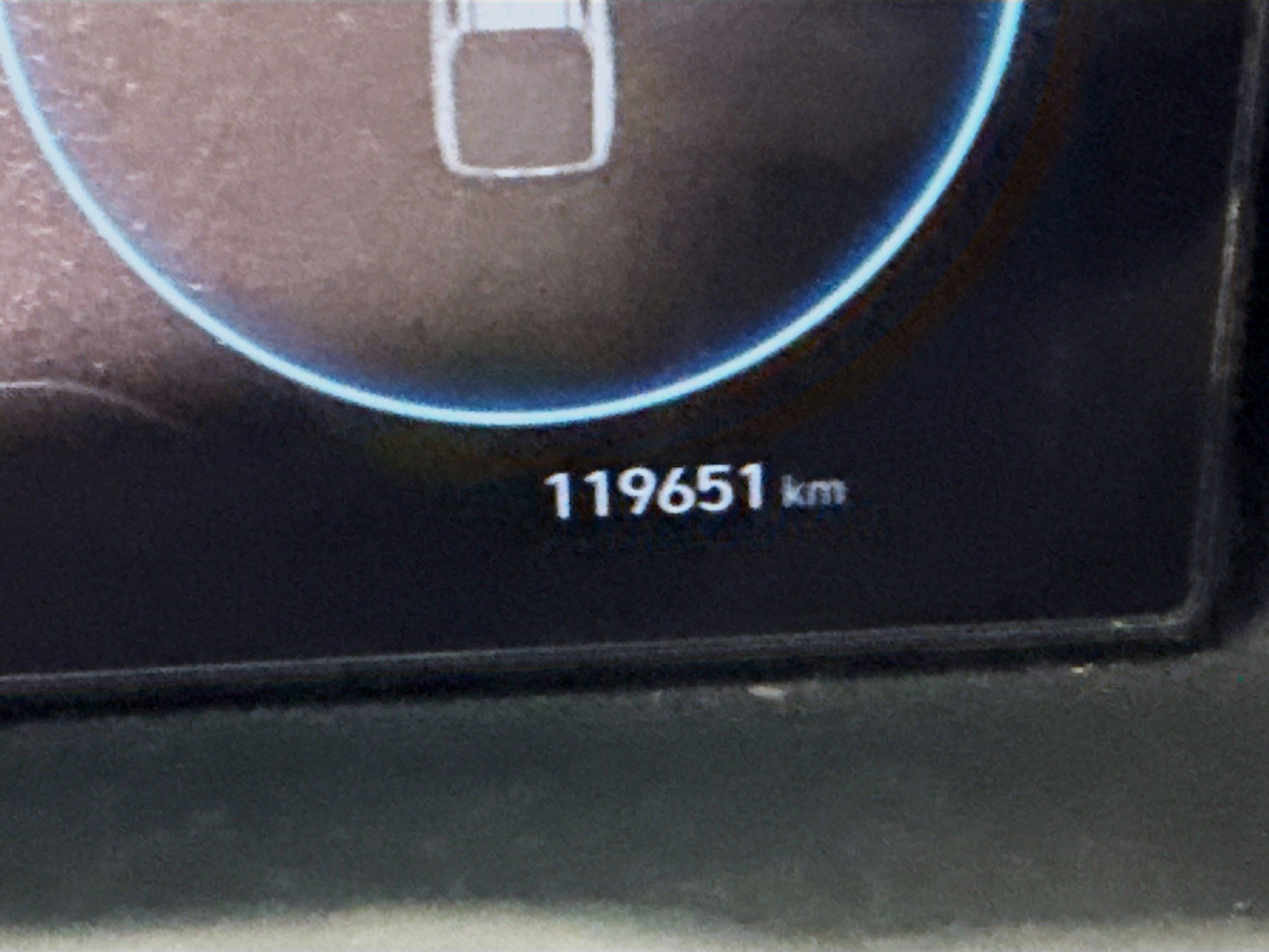 Used 2022 Hyundai Santa Cruz SEL w/ Activity Package image 16