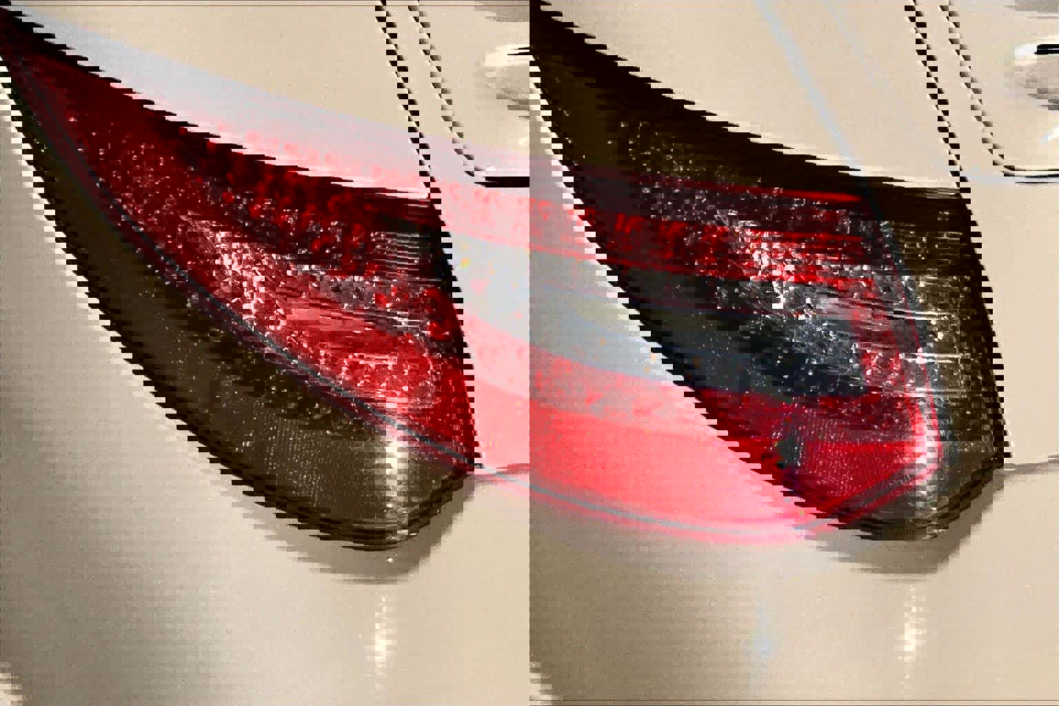 Used 2009 Porsche 911 Carrera image 28