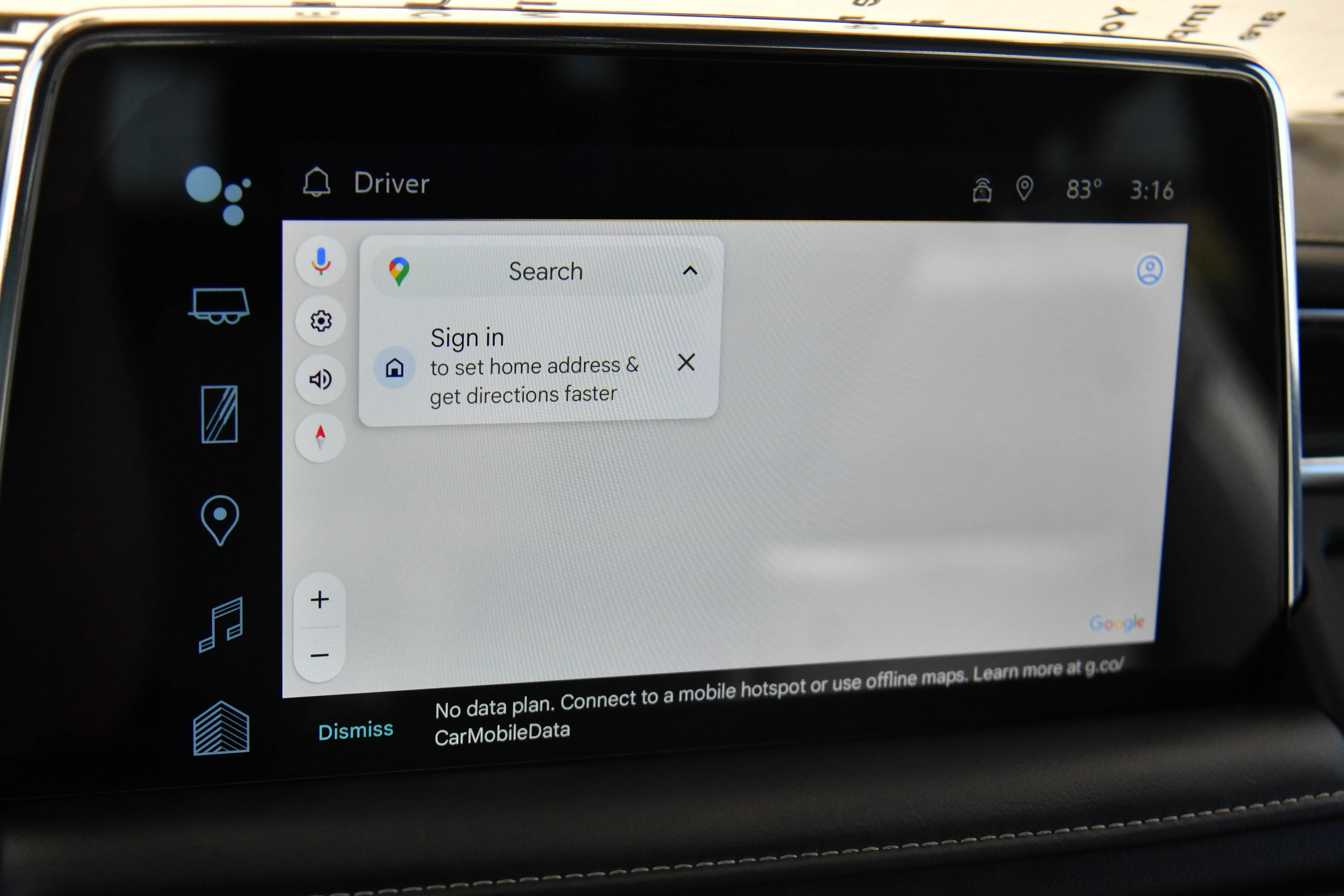 Used 2023 Chevrolet Tahoe Premier w/ Advanced Technology Package image 31