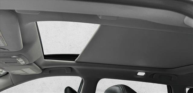 Used 2015 Nissan Rogue SL w/ SL Premium Package image 11