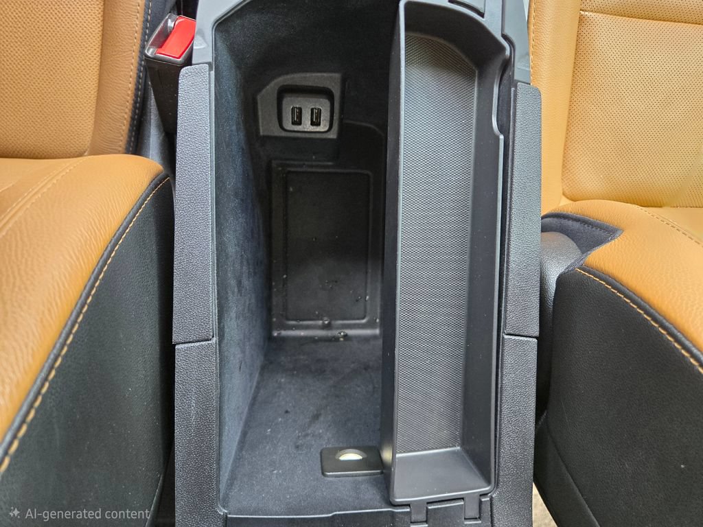 Used 2020 GMC Terrain SLT w/ Preferred Package FWD image 37