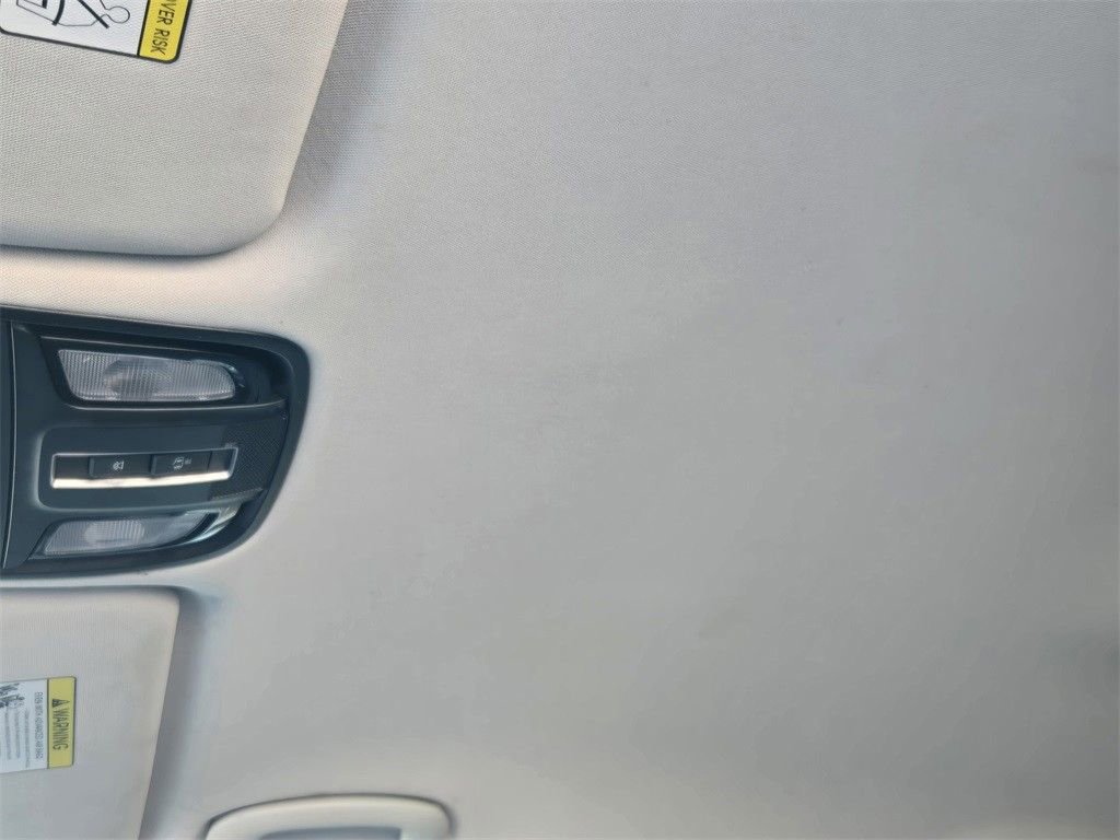 Certified 2020 Kia Sorento L image 25