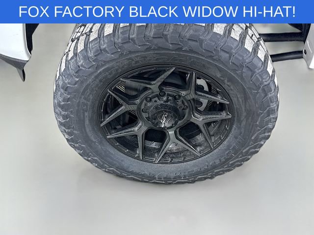 New 2025 RAM 2500 Big Horn image 26