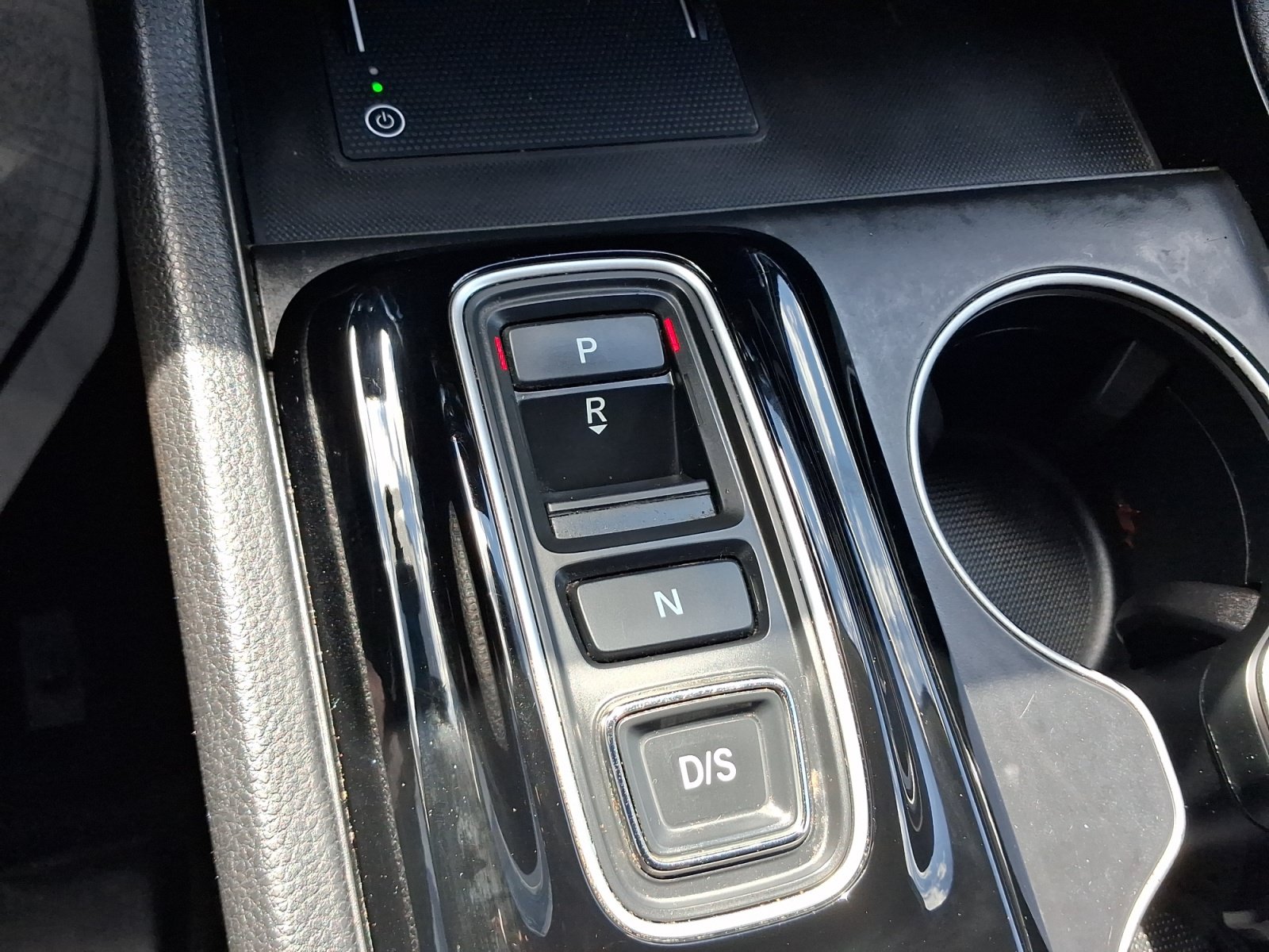 Used 2023 Honda Pilot Touring image 14