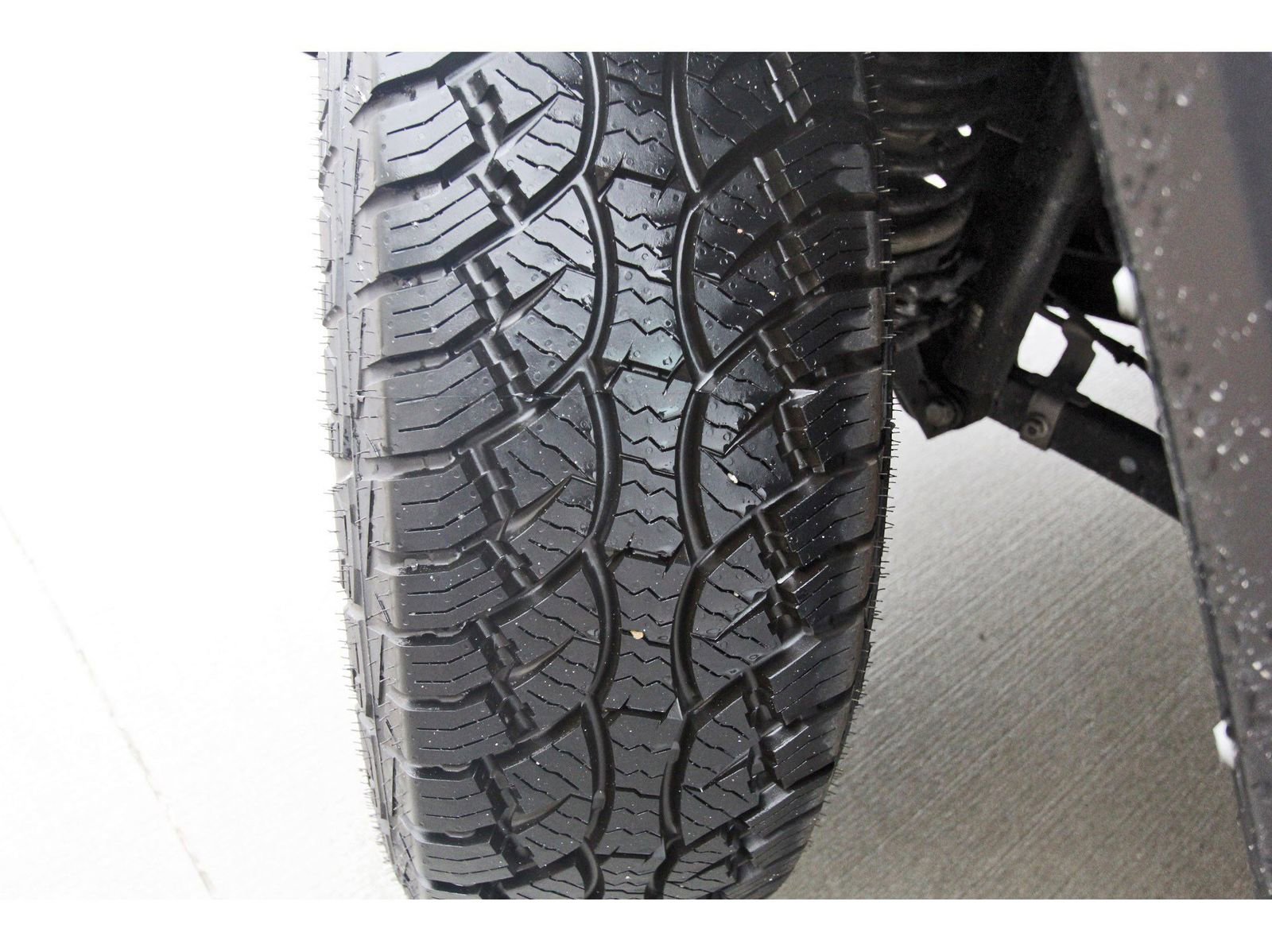 Used 2022 Jeep Wrangler Unlimited Sport AWD/4WD image 29