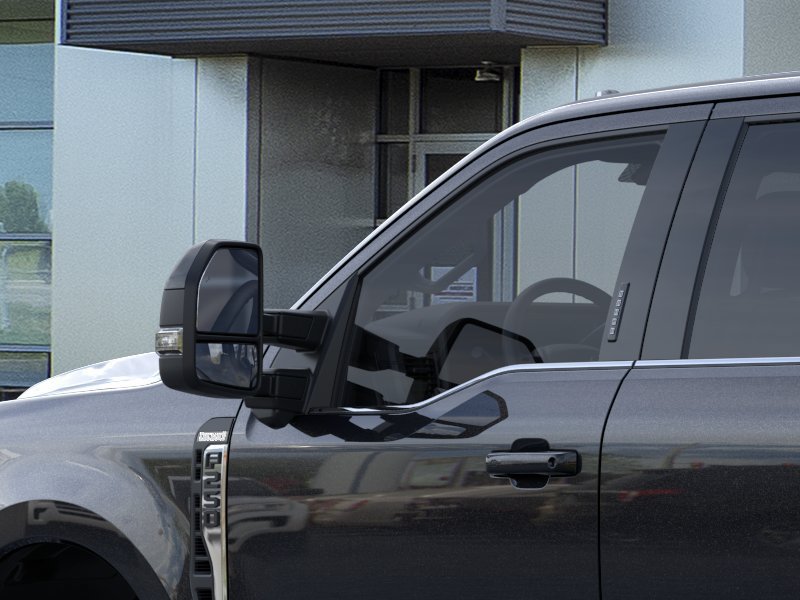 New 2026 Ford F250 King Ranch AWD/4WD image 21